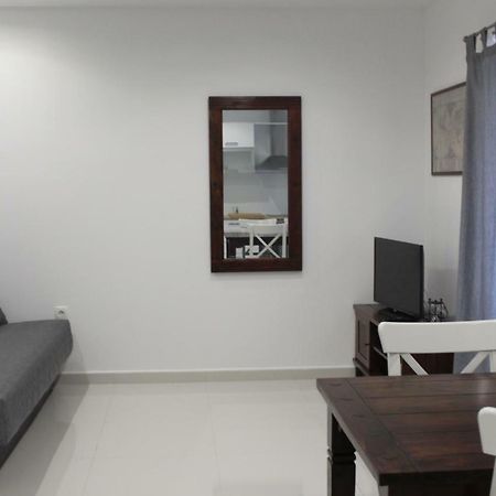 Apartments Helena 比比涅 外观 照片
