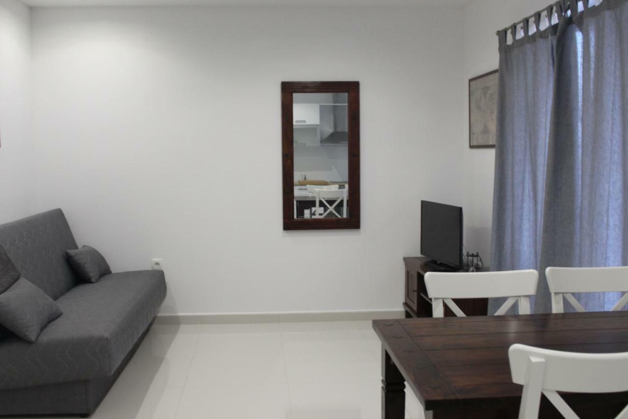 Apartments Helena 比比涅 外观 照片